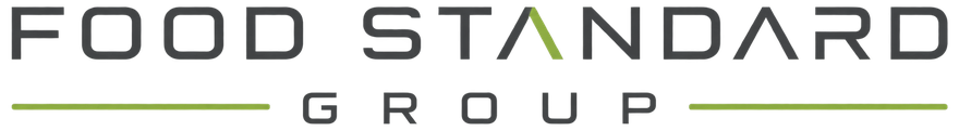 Food Standard Group